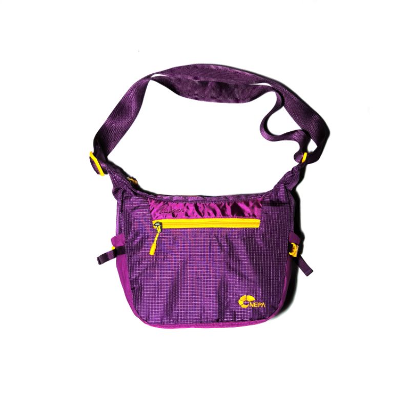 Sling Bag NEPA