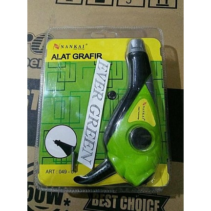 

Promo Mesin Grafir Untuk Alat Ukir Gravir Dan Graver Listrik ... Sedia Mesin