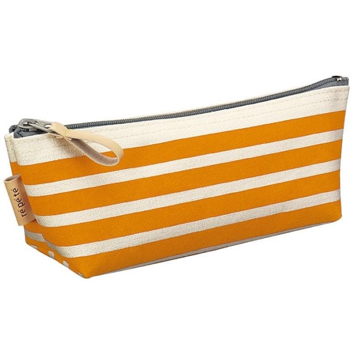 

KOKUYO Pencil Case Repete F-VBF101P