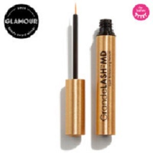 GRANDE Cosmetics GrandeLASH-MD Lash Enhancing Serum