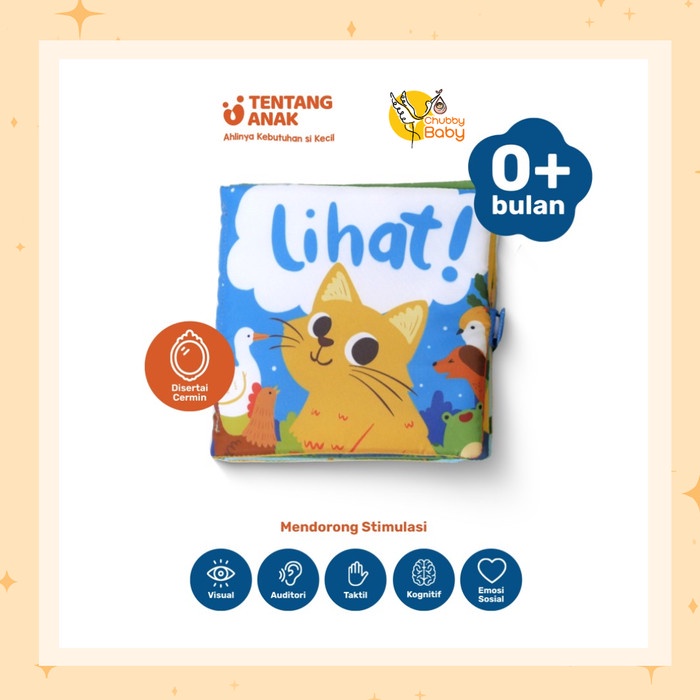 

Disc!! Tentang Anak - Soft ok Lihat Buku Cerita Gambar