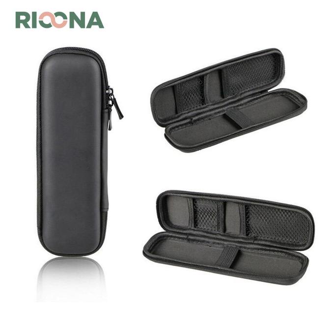 

Tempat Kuas Tempat Pensil Pouch Kuas Pouch Pensil Bahan Eva