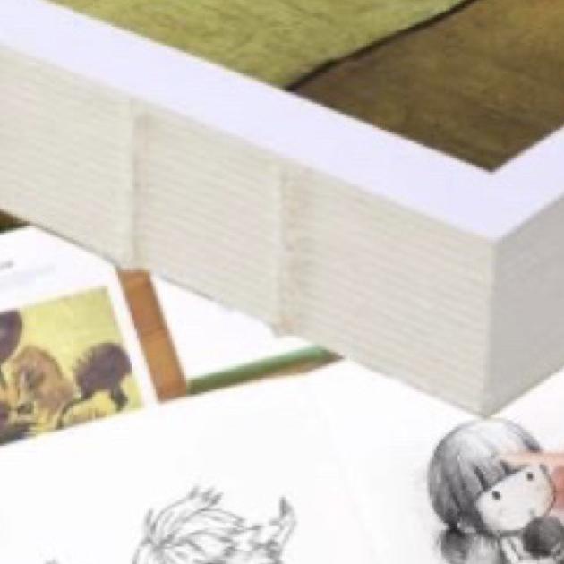 

Vincent Van Gogh Sketch Book B5 520