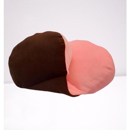 Terlaris Bantal Ibu Hamil | Bantal Pregnant | Bantal Penyangga Perut Sale