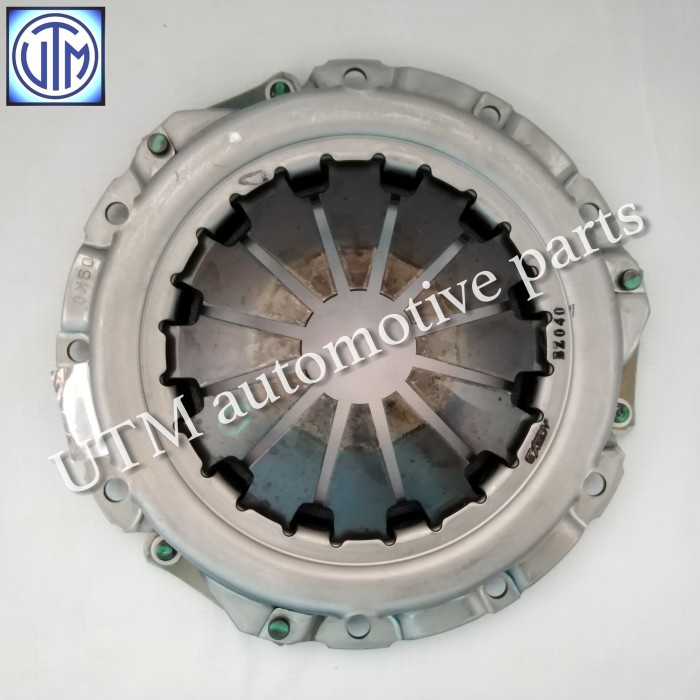 Baru Dekrup Clutch Cover Great New Xenia 1.0 2016 Asli