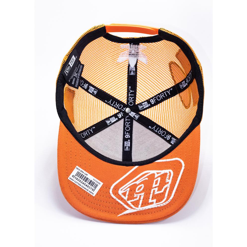 Terlaris Topi Racing Ktm Topi Racing Motorcross Topi Ktm Snapback Racing Ktm Trucker Topi Balap Topi