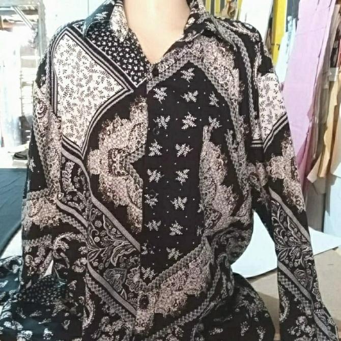 Bigsale,, Jasa Jahit Konveksi Kemeja Dewasa