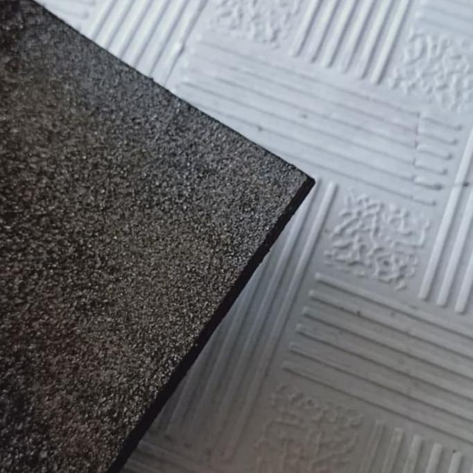 Waterprofing / Membran Bakar 3Mm Sand /Dba/1 Roll:1Mx10M/ Termurah  Termurah