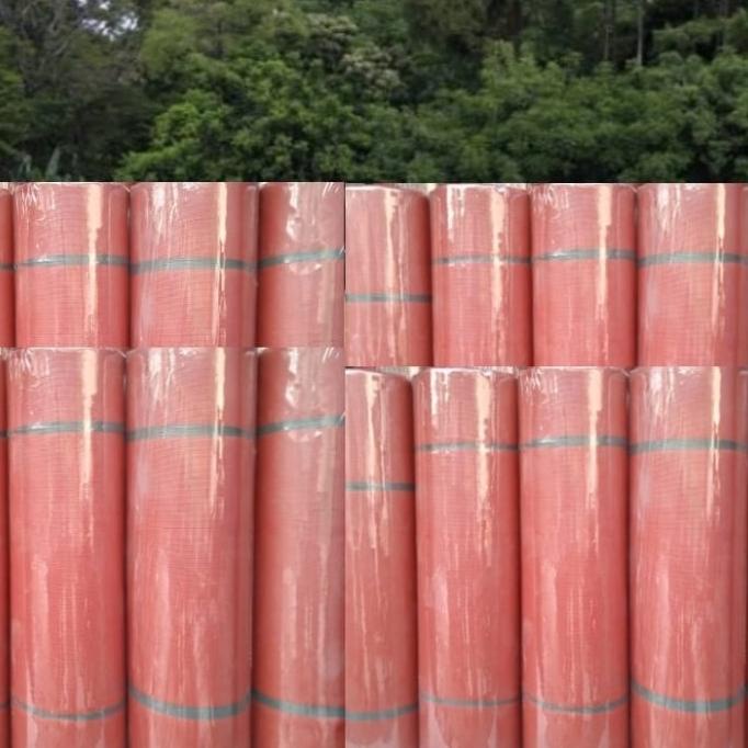 Karpet Talang Air Ukuran 110Cm/ Harga Per Roll/ Tebal 1.Mm Termurah