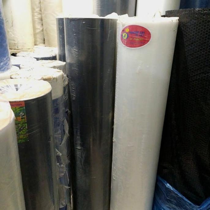 Fiber Multiplas Garis 120 Cm Tebal 1,2 Mm Termurah