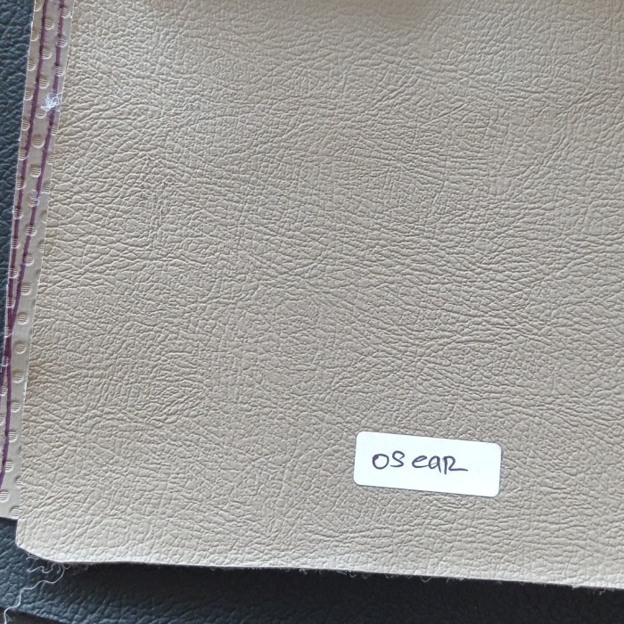 sarung jok mobil mobil avanza thn 2014.