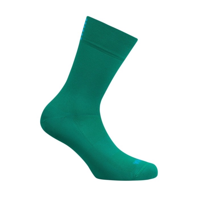 Promo Rapha Pro Team Socks Reguler - Rapha Socks Original - Kaos Kaki Rapha