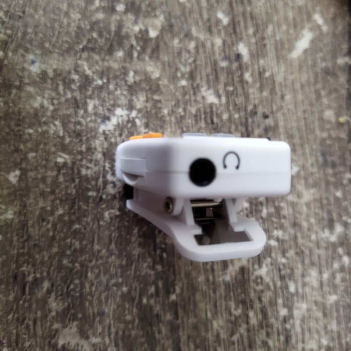 Metronome - Mini Metronome