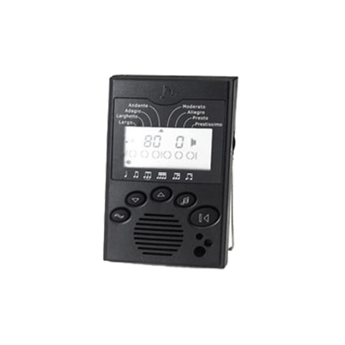 Metronome - Ptr Cherub Wsm-001A Metronome
