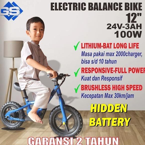 SKUTER ANAK / SKUTER ANAK LISTRIK / SKUTER ELEKTRIK / SKUTER LISTRIK