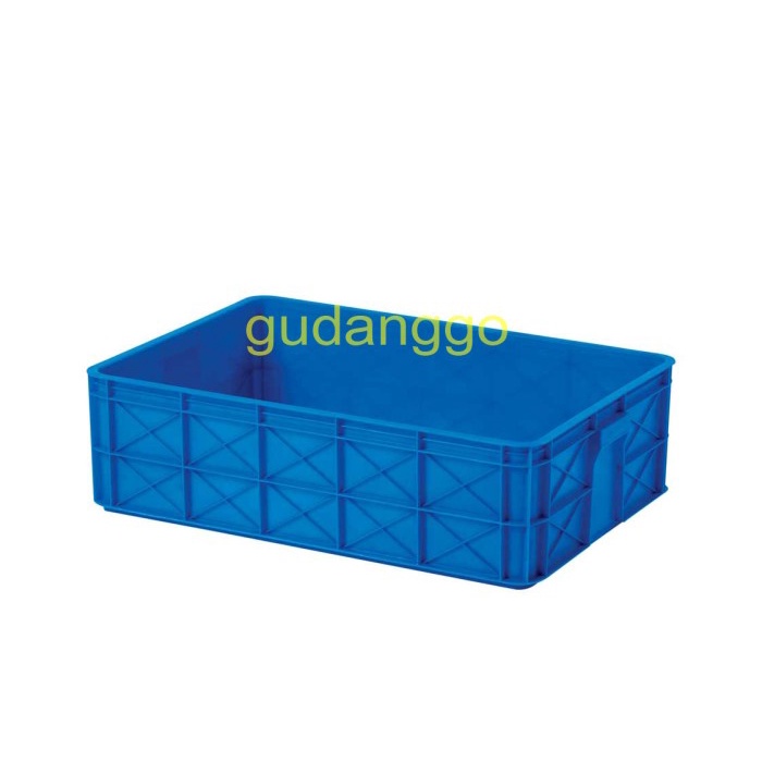 Promo Container 7022 Rabbit Box Kontainer Industri