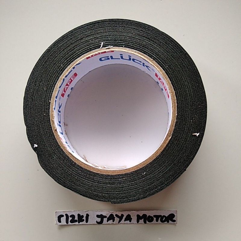 

Double tape foam double tape hijau busa 5 m asli GLUCK