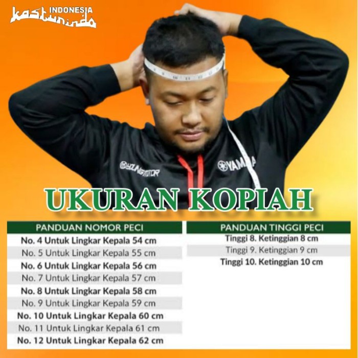 Peci Songkok Kopiah Sultan Ottoman Turki Fes Tarbus Rambut Fez Turkey