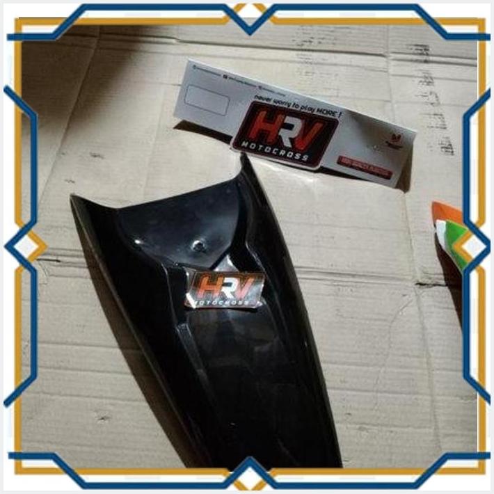 [AGW] SPAKBOR BELAKANG KLX 150 BF DTRACKER MODEL KTM SLEBOR BELAKANG CRF 150 L WR UNIVERSAL