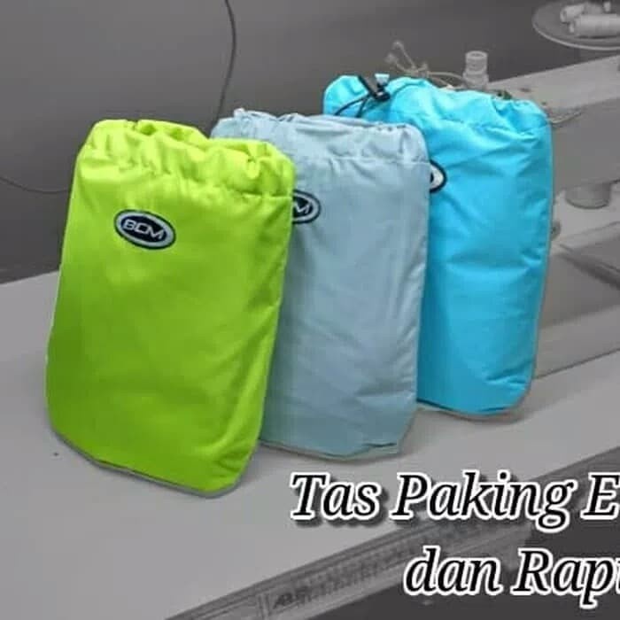 Sarung/ Cover Jet Ski Premium