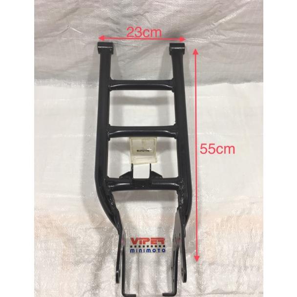 Swing Arm Belakang ATV 150-200-250 - Mini Jeep - Universal
