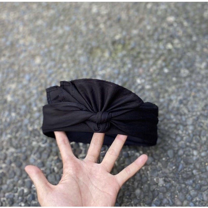 udeng Hitam || udeng rimpit hitam || udeng jadi || udeng rimpit putih