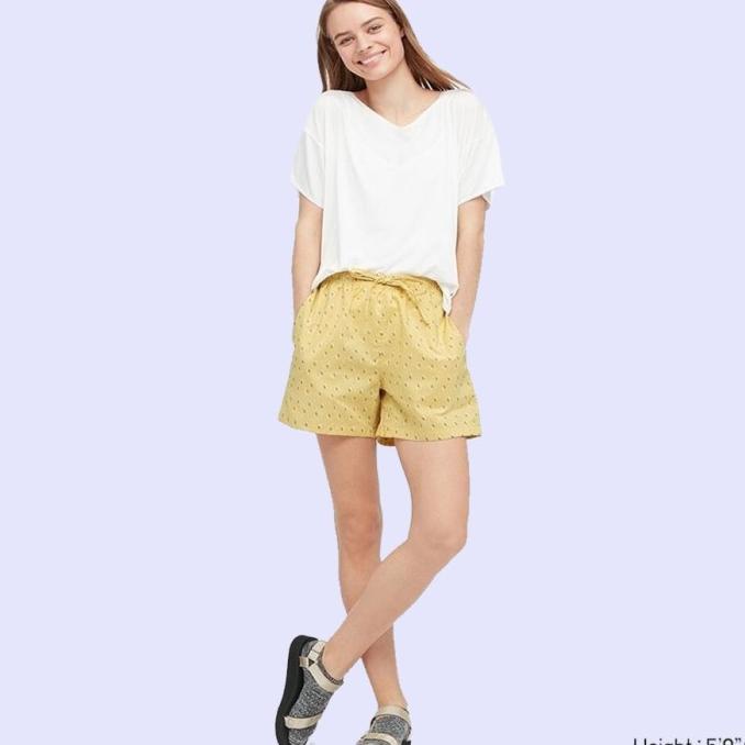 351 Relaco Shorts