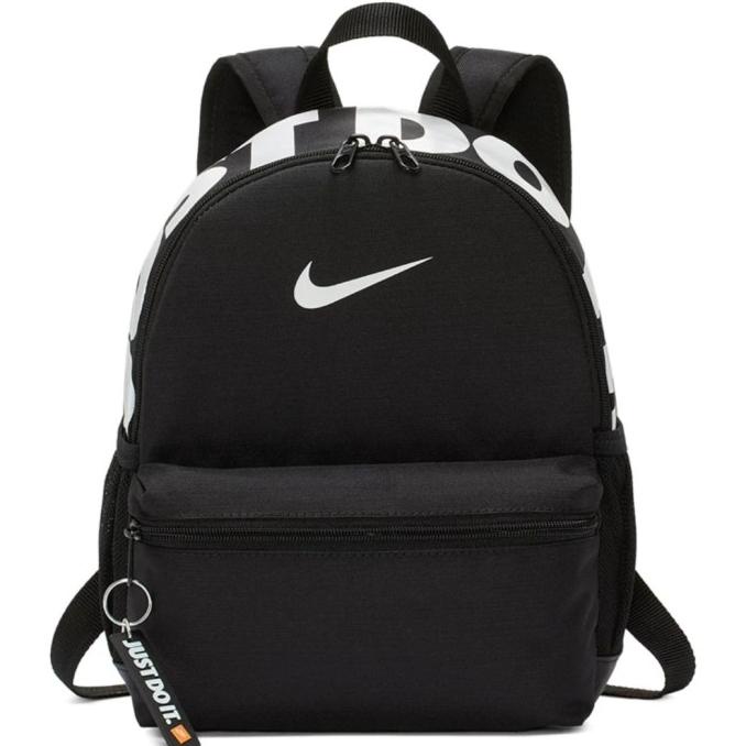 Nike tas sekolah ransel kids Original