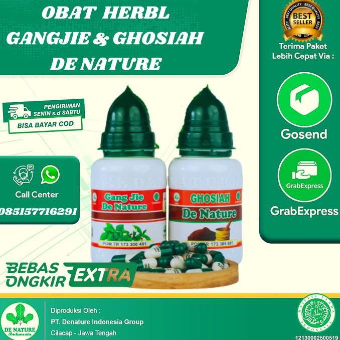 

Obat Sipilis atau Gonore Berluka Atau Bintik Bintik Merah Herbal