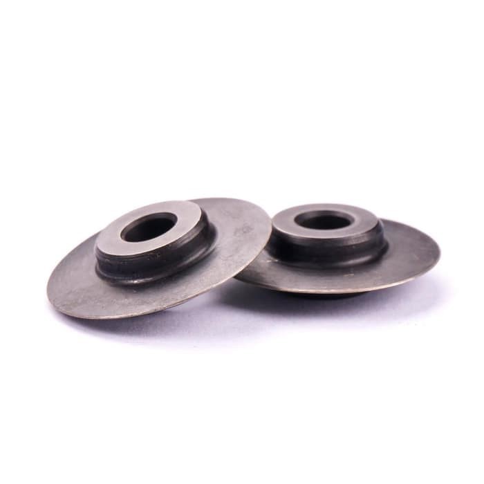 *****] STANLEY 93-016-1 TUBING CUTTER WHEEL 2PCS
