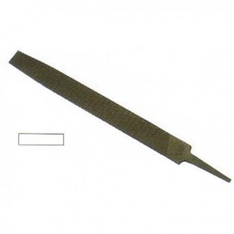 ] STANLEY KIKIR RATA 8" PN. 22175B