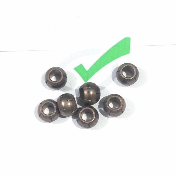 Bosing Boshing Kipas Angin Cosmos Miyako DLL