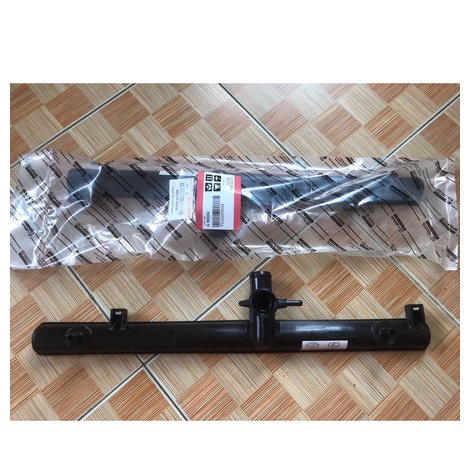 UPPER TANK RADIATOR ATAS AVANZA 1.5 ORIGINAL RUSH TERIOS ORIGINAL
