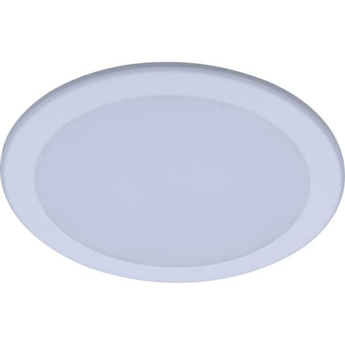 DN027B LED15 18W D175 DOWNLIGHT PHILIPS