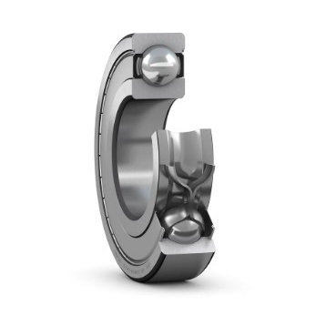 Bearing SKF 6205-2Z/C3