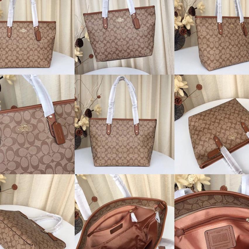 Tote Bag, Tas Wanita, City 30, , Selempang, Ni, Shoulder, , Buet, , Putih, Cowok, Kecil, Bahu, Cross