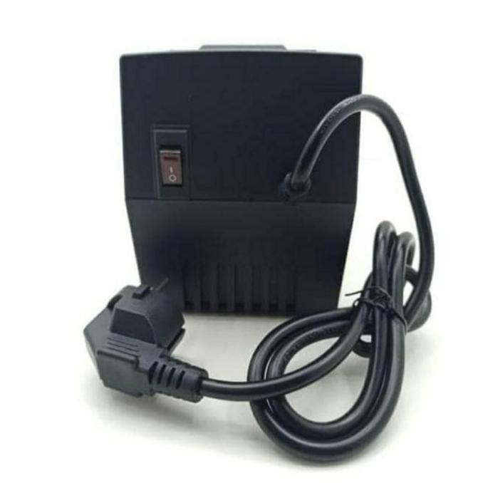 Apc Lsw800-Ind Lsw800Ind Lsw800 Stabiliser Stabilizer Stavolt Avr