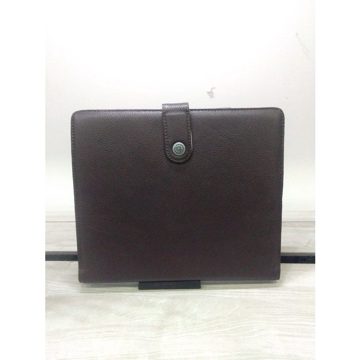 Booq Pad Slim and Stylish Notebook Bag