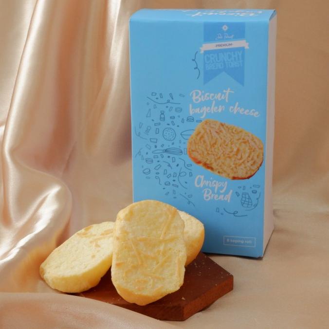 

Gong Yuan - Hampers Imlek Chinese New Year Parsel Kue Kering Cookies Original