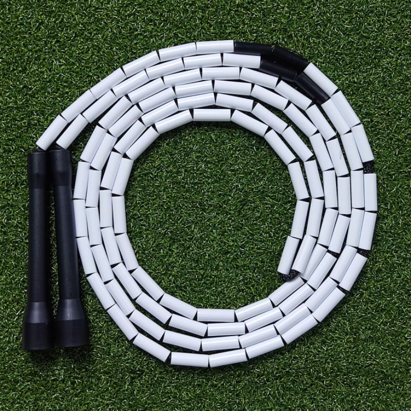 Beaded Jump Rope / Tali Skipping Lompat Tali