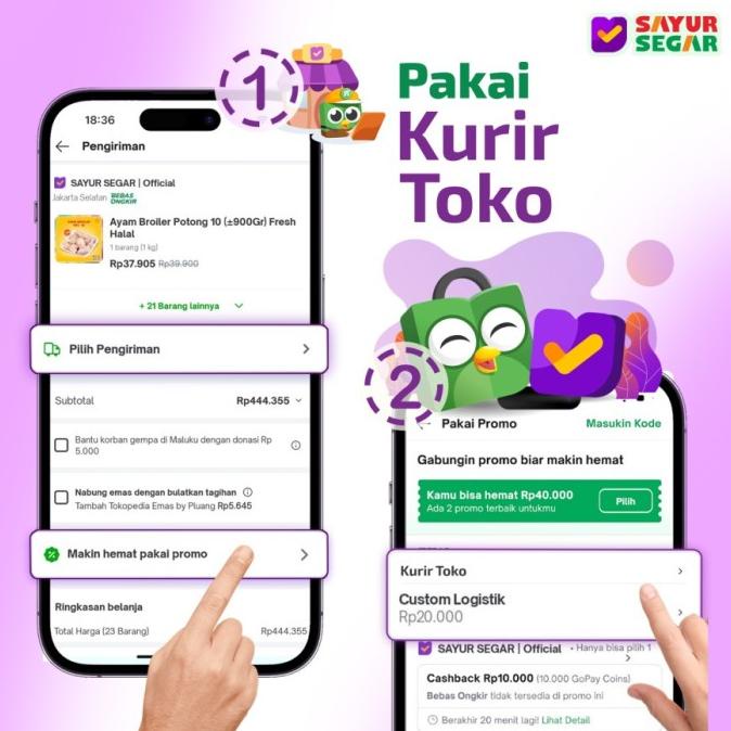 

BAWANG PUTIH LANANG / BAWANG TUNGGAL [250g]