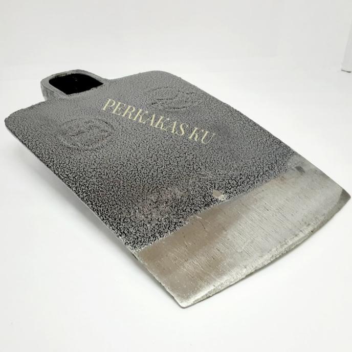 PROMO PACUL/CANGKUL BUAYA MAS CARMEN