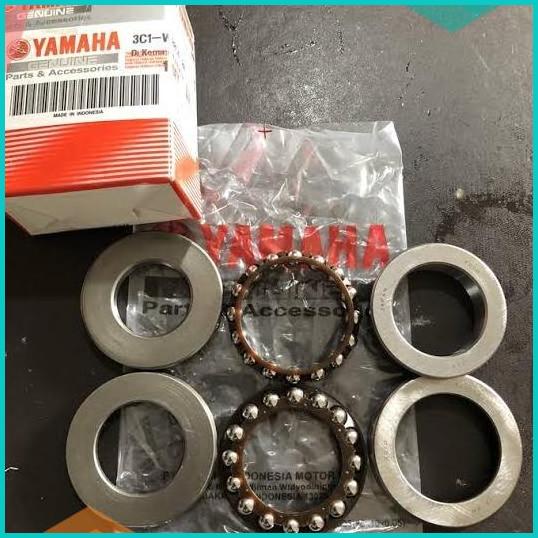 komstir comstir yamaha vixion old new r15 v2 v3 xabre byson original 1