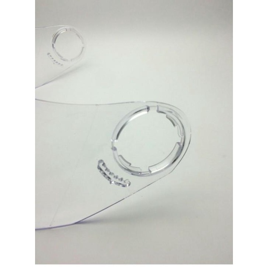 Kaca Helm Mds Provent/Pro Rider