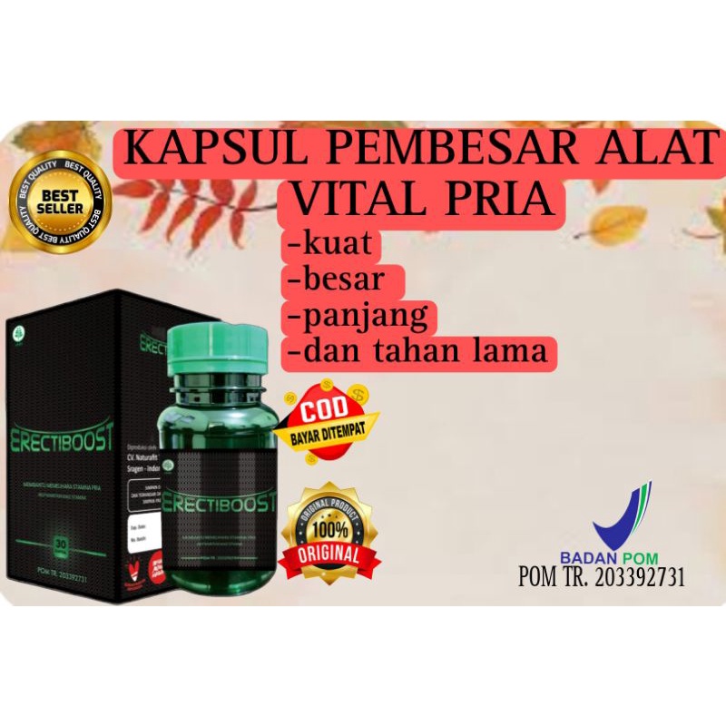 OBAT PEMBESAR PANJANG DAN TAHAN LAMA OBAT PEMBESAR KELAMIN PRIA PERMANEN PEMBESAR VITAL PRIA HAJAR J