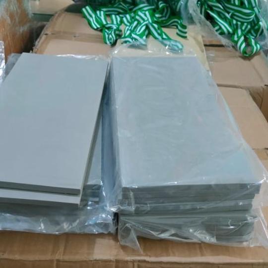 

Karet Flash Stempel Otomatis Warna Murah