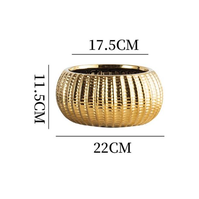 Beli 2 Gratis 1Latex Anggrek Vase Pernikahan Alat Peraga Jalan Mempin Besi Bunga Anggrek Jumbo Kerak