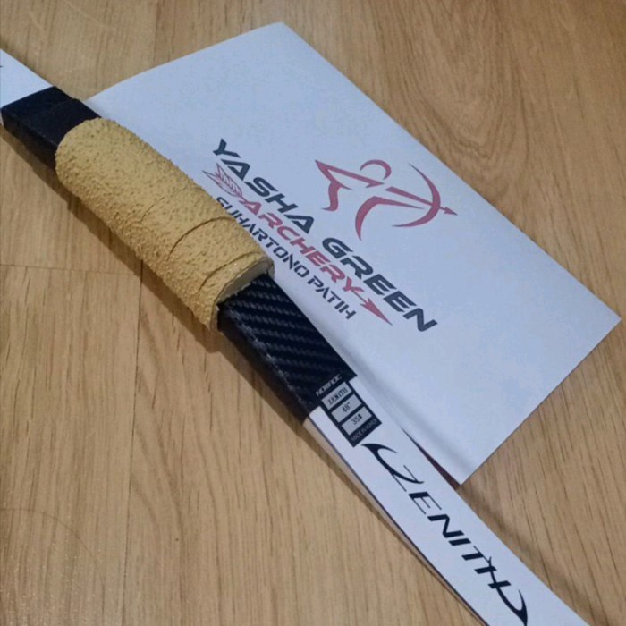 Promo Ktb Nomad Zenith