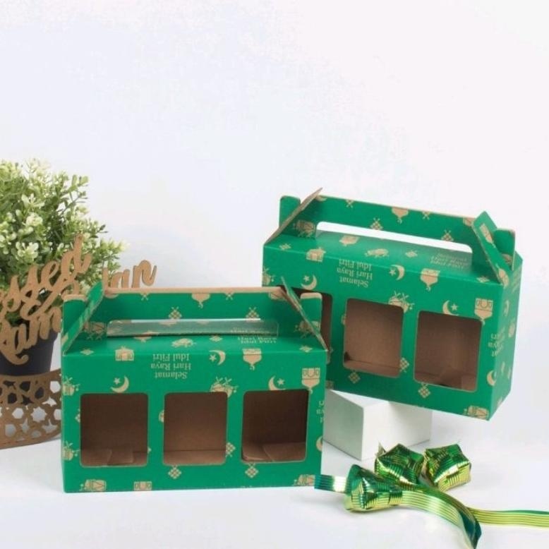 

TRY 10pcs PLASTIK BINGKISAN HADIAH HAMPERS SINCIA / GODDIE BAG IMLEK MERRY CHRISTMAS TERBARU PC-22 TERLARIS
