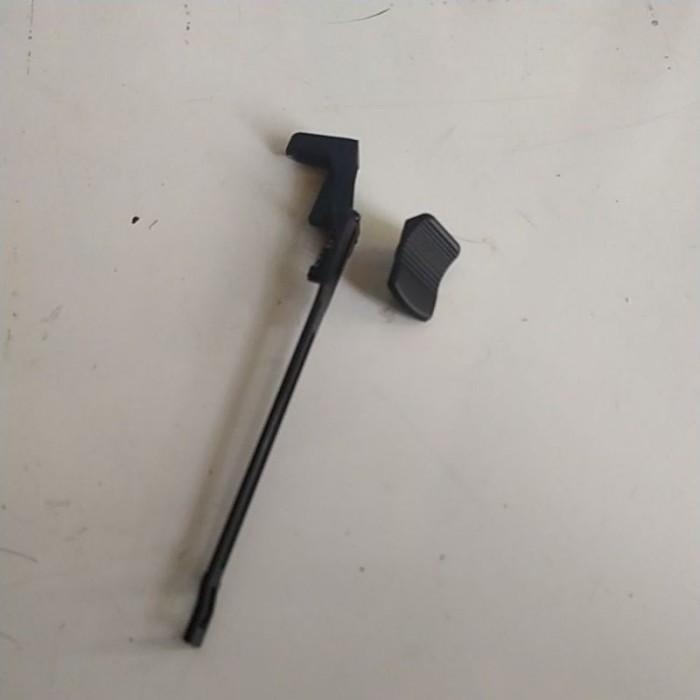 TUAS SWITCH SAKLAR GA4030 MAKITA PEMANTIK SAKELAR GA 4030 ORIGINAL